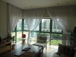 The Quayside (D9), Apartment #147075502